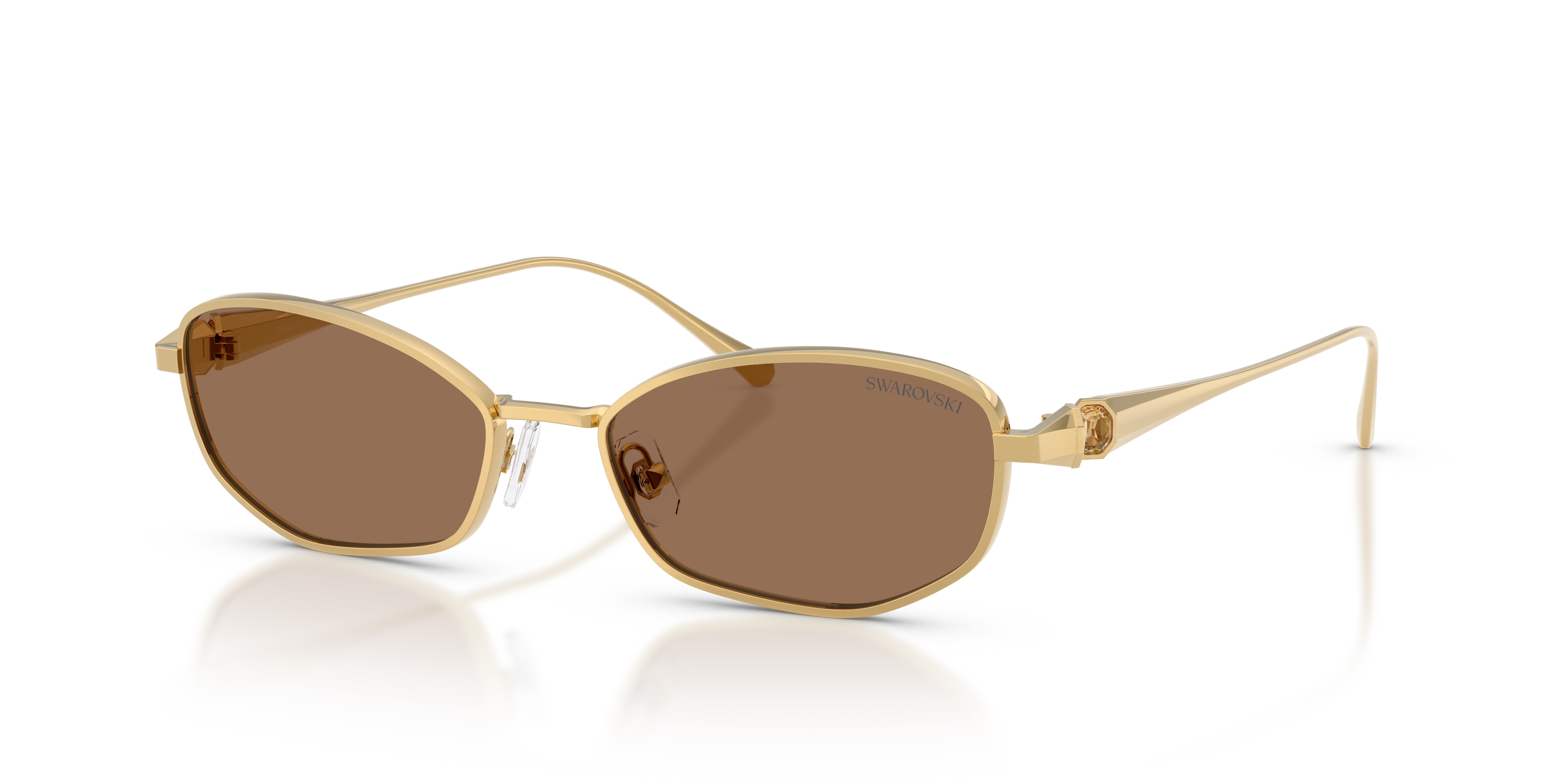 Swarovski SK7042 403773  